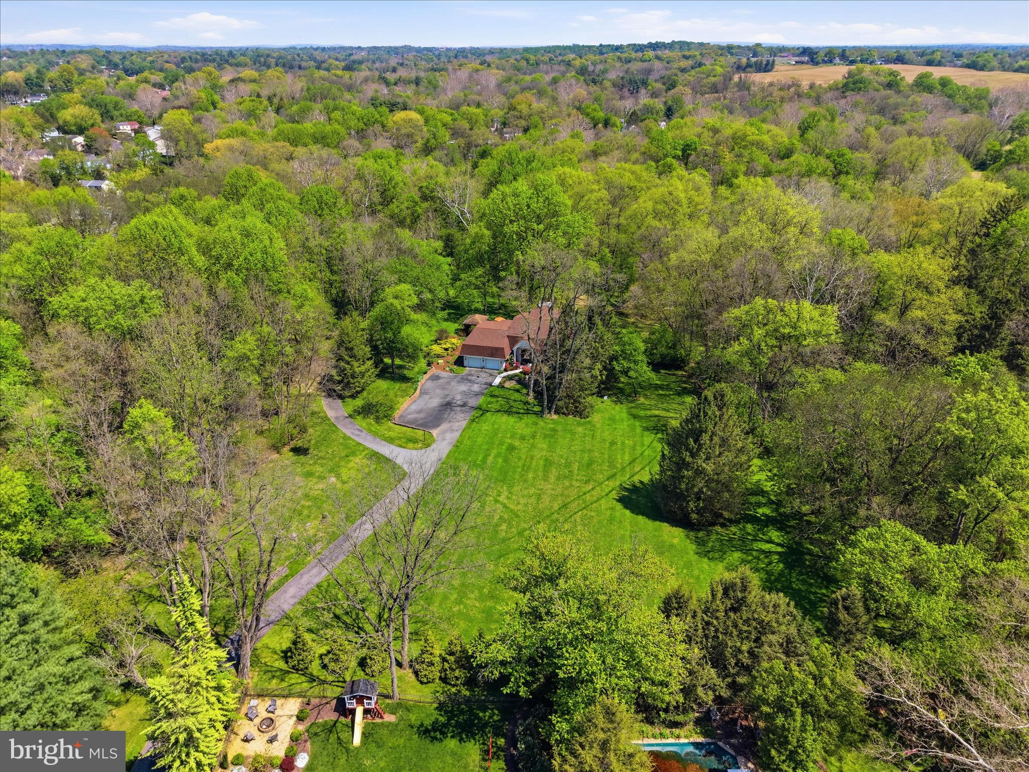 259 Ironstone Ridge Road Lancaster, PA 17603 - Photo 11 of 119 Gallery Image 11