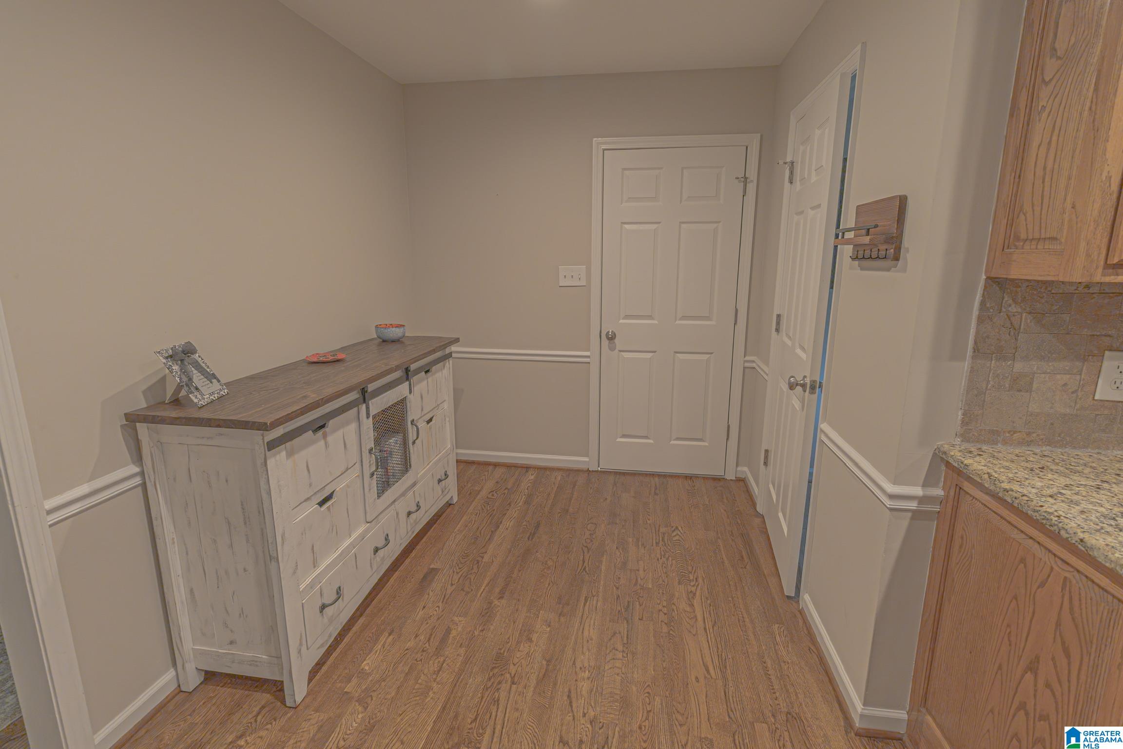 2191 Whiting Road Birmingham, AL 35216 - Photo 9 of 43