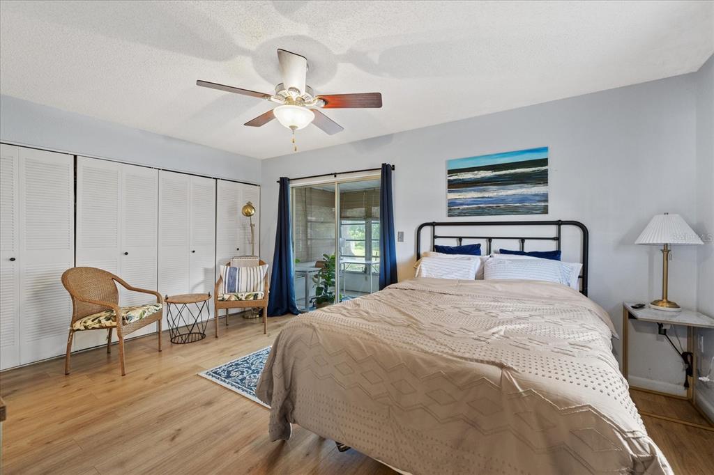 11635 Bayonet Lane, Unit B New Port Richey, FL 34654 - Photo 15 of 41