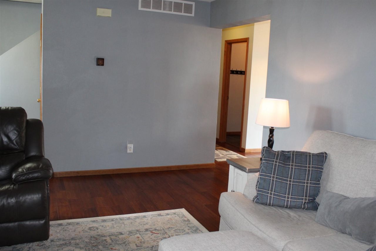 741 Ballymore Road Roscoe, IL 61073 - Photo 13 of 31 Gallery Image 13