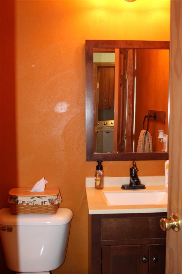 741 Ballymore Road Roscoe, IL 61073 - Photo 17 of 31 Gallery Image 17