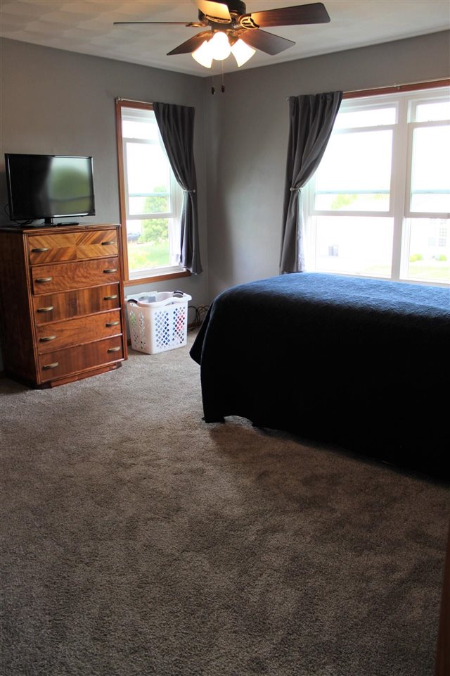741 Ballymore Road Roscoe, IL 61073 - Photo 23 of 31 Gallery Image 23