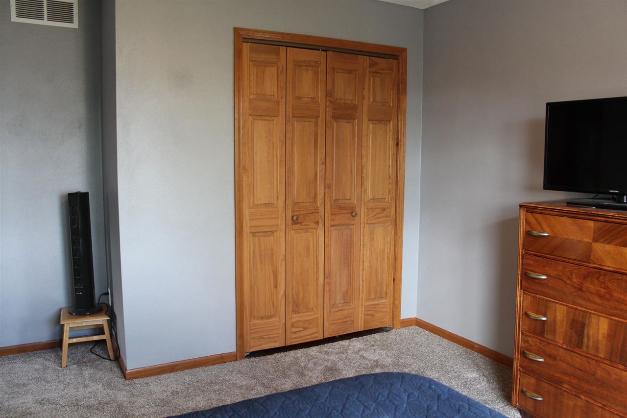 741 Ballymore Road Roscoe, IL 61073 - Photo 24 of 31 Gallery Image 24