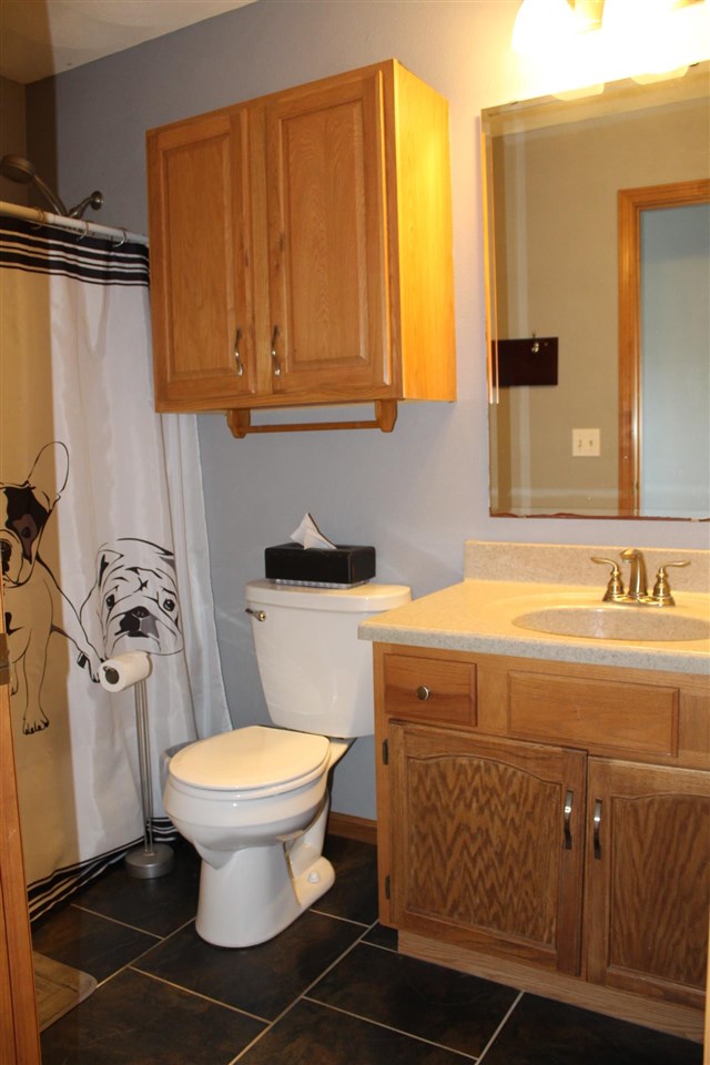 741 Ballymore Road Roscoe, IL 61073 - Photo 25 of 31 Gallery Image 25