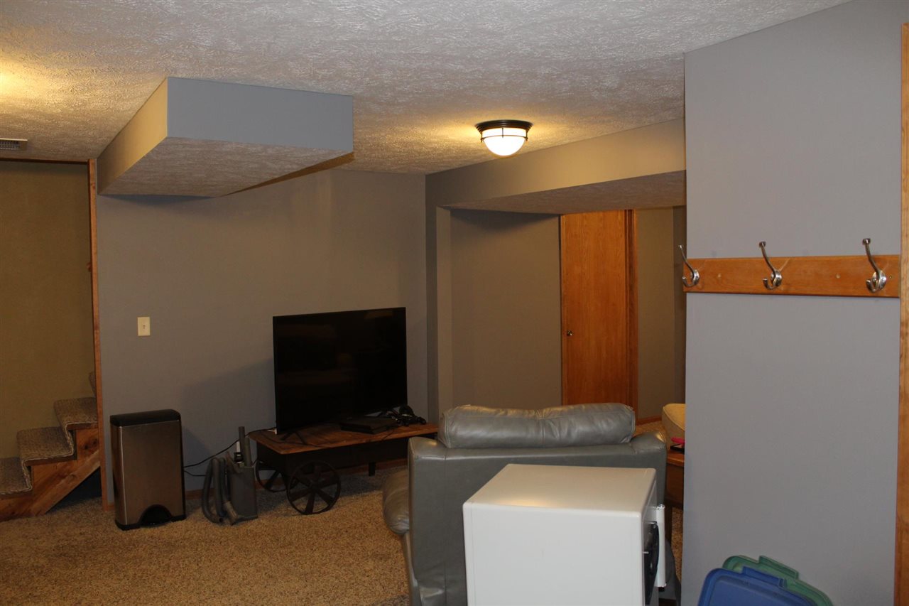 741 Ballymore Road Roscoe, IL 61073 - Photo 29 of 31 Gallery Image 29
