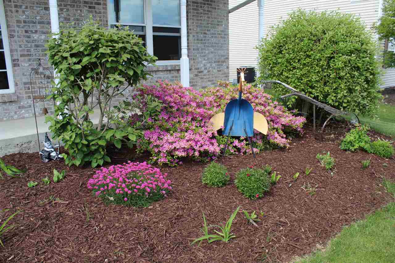 741 Ballymore Road Roscoe, IL 61073 - Photo 3 of 31 Gallery Image 3