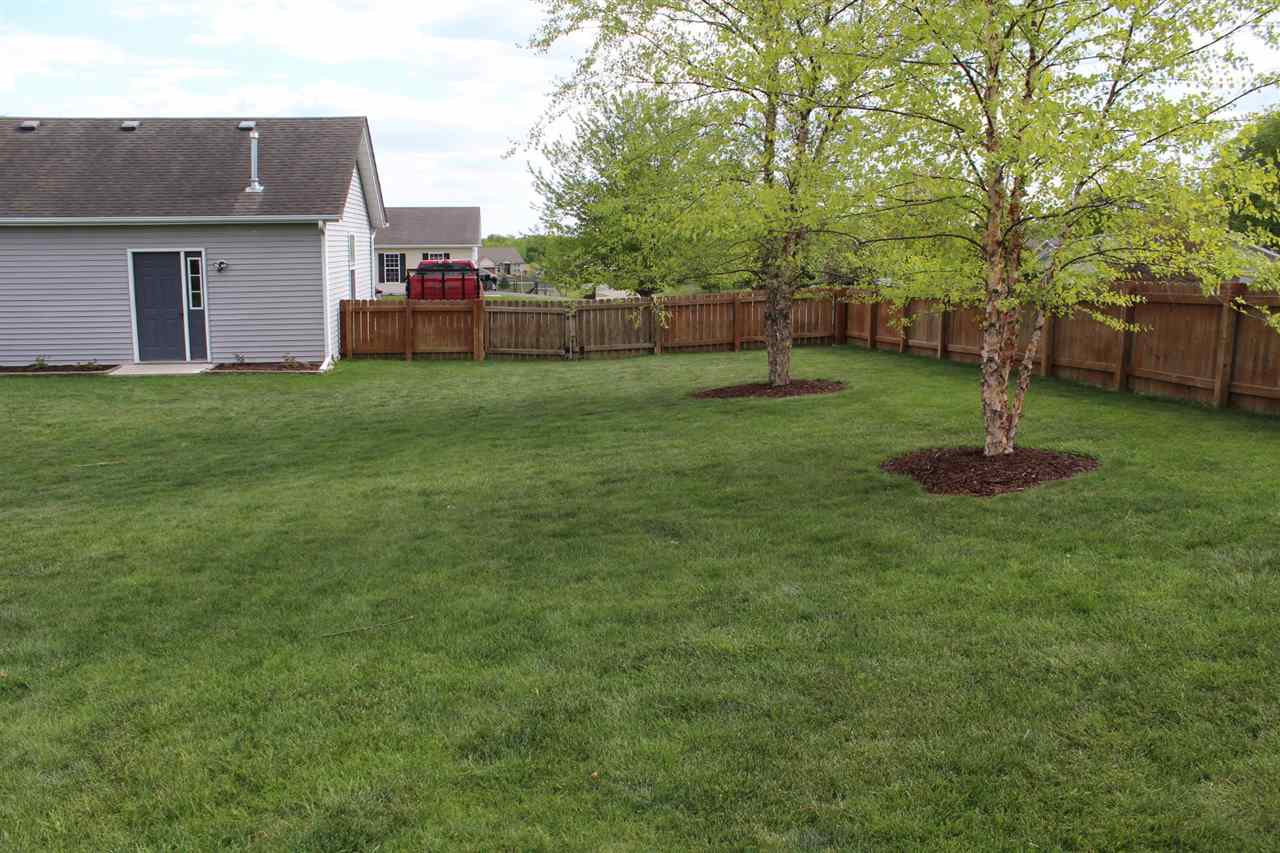 741 Ballymore Road Roscoe, IL 61073 - Photo 7 of 31 Gallery Image 7