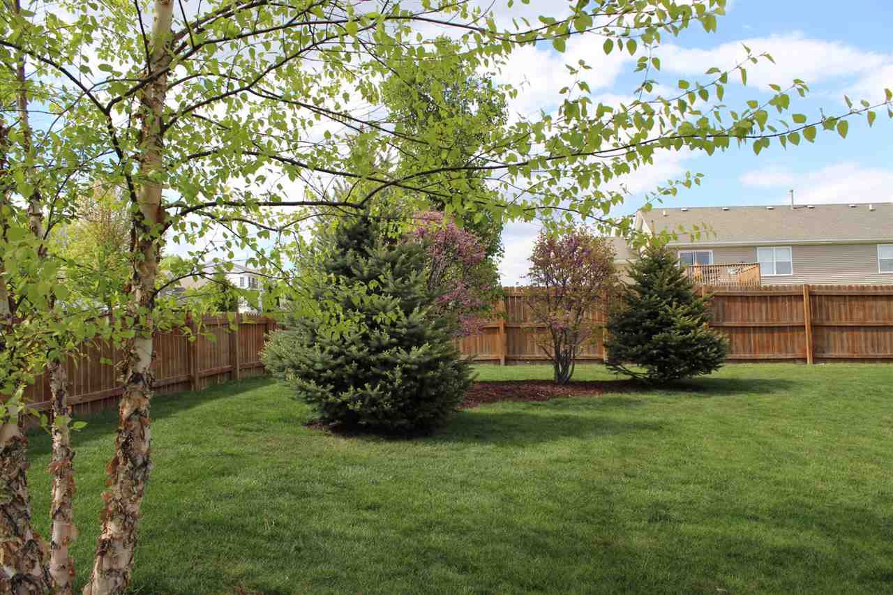 741 Ballymore Road Roscoe, IL 61073 - Photo 8 of 31 Gallery Image 8