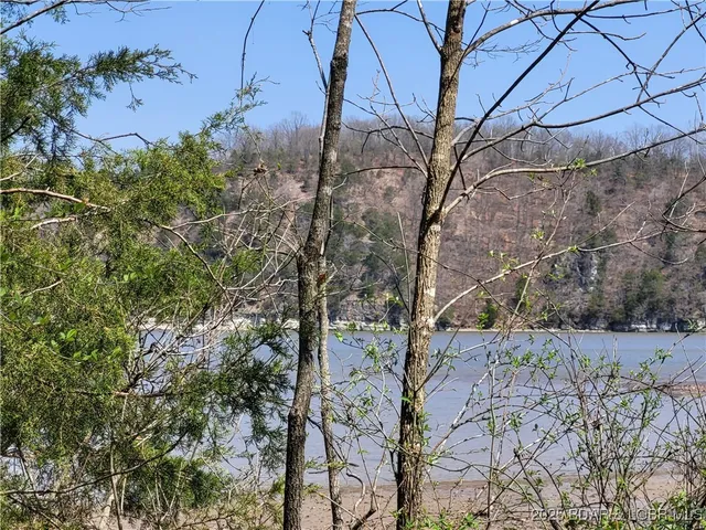 $50,000 | Emerald Hills Drive, Edwards, MO 65326