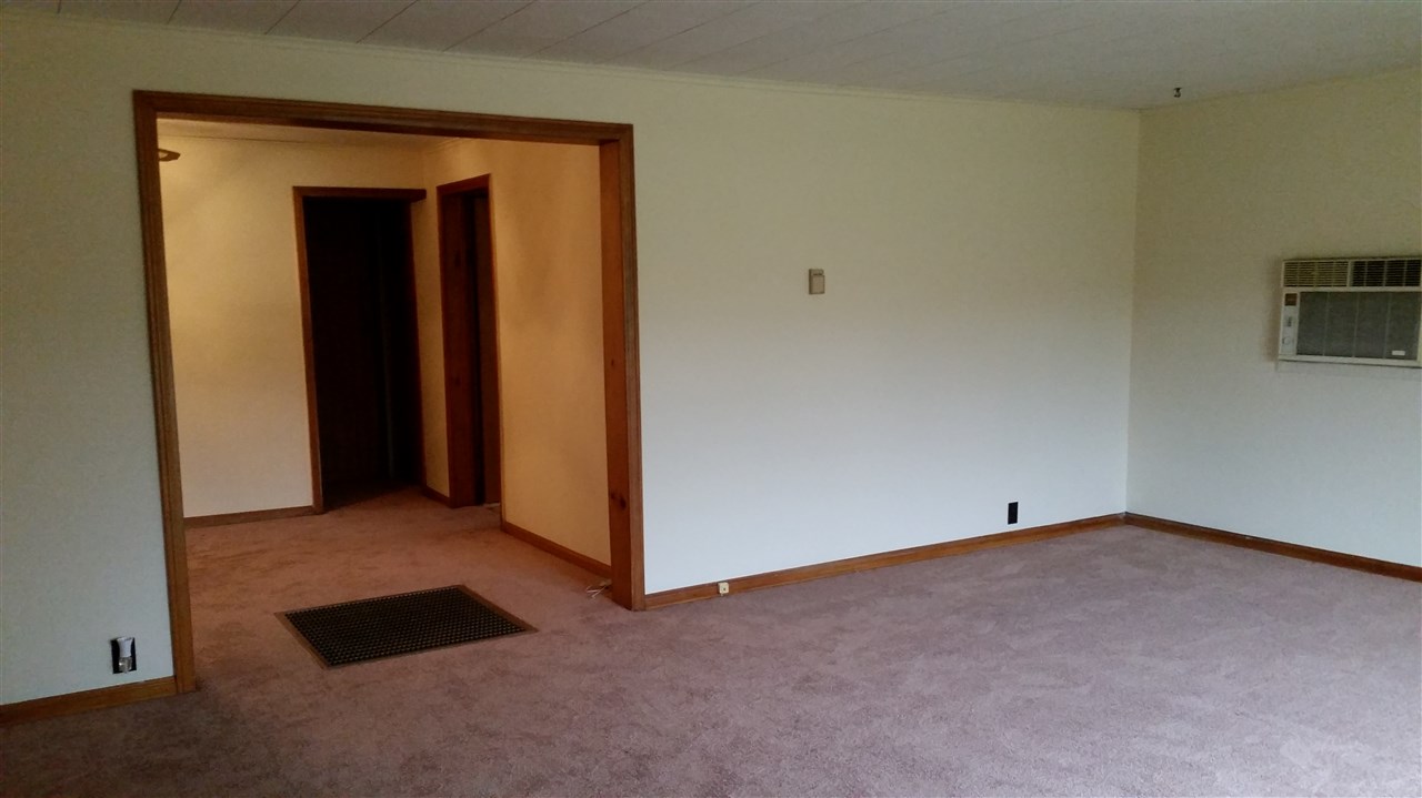1141 North Scott Road Twining, MI 48766 - Photo 21 of 27 1824959-21.JPG
