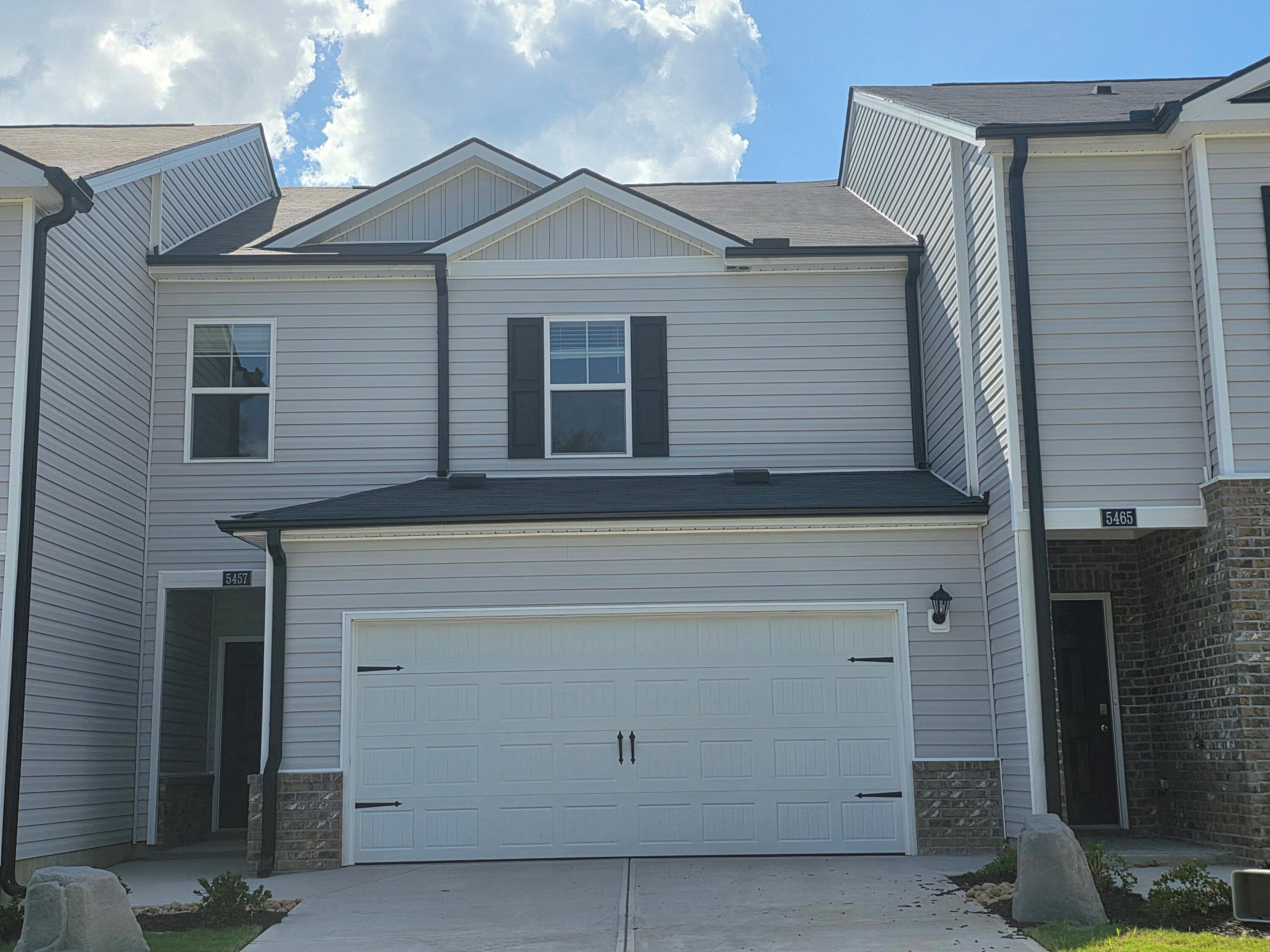 5401 Montana Loop North Augusta, SC 29841 - Photo 26 of 26