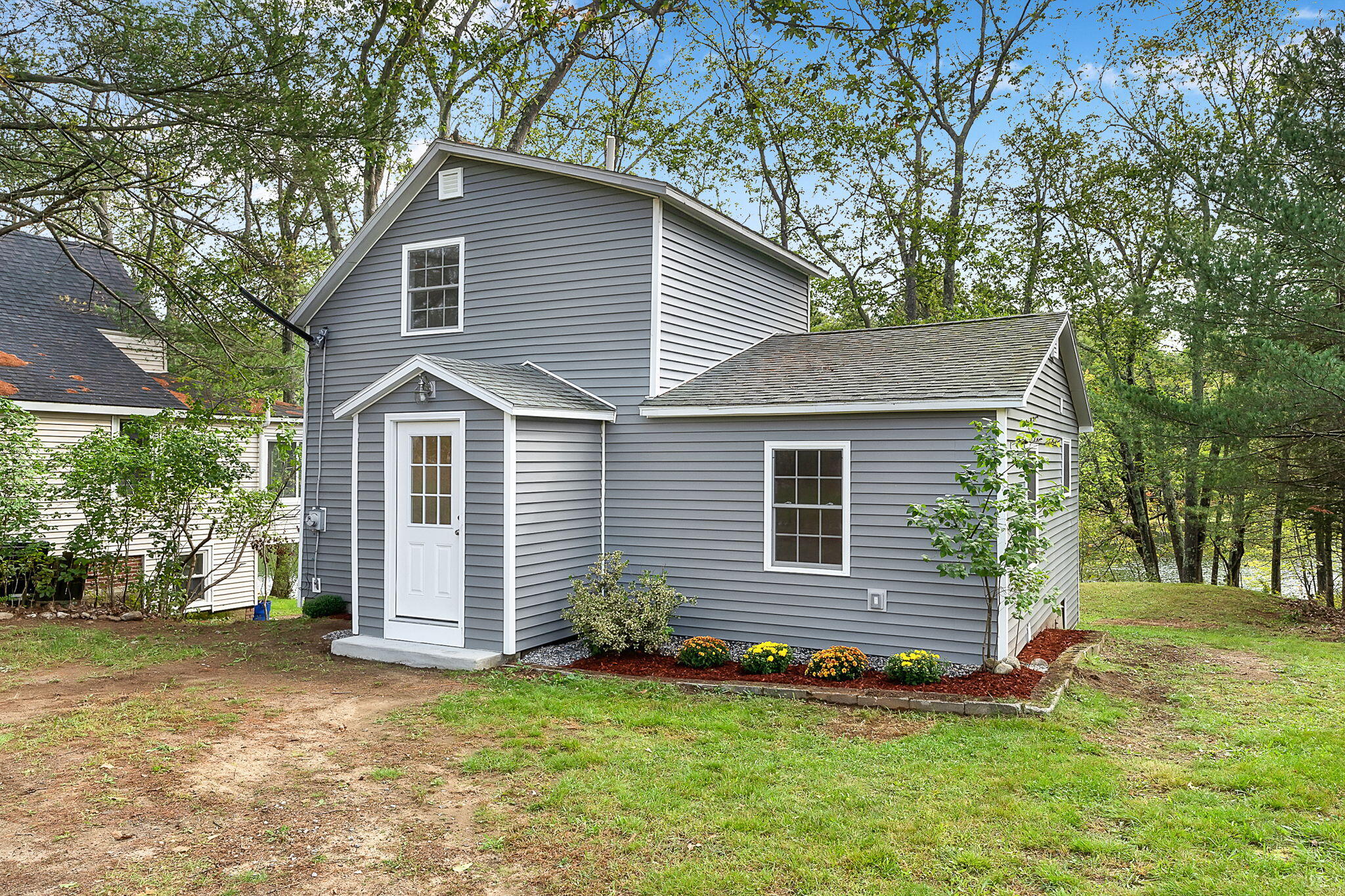 15 Lard Pond Road Turner, ME 04282 - Photo 1 of 40 3-web-or-mls-15LardPond-37