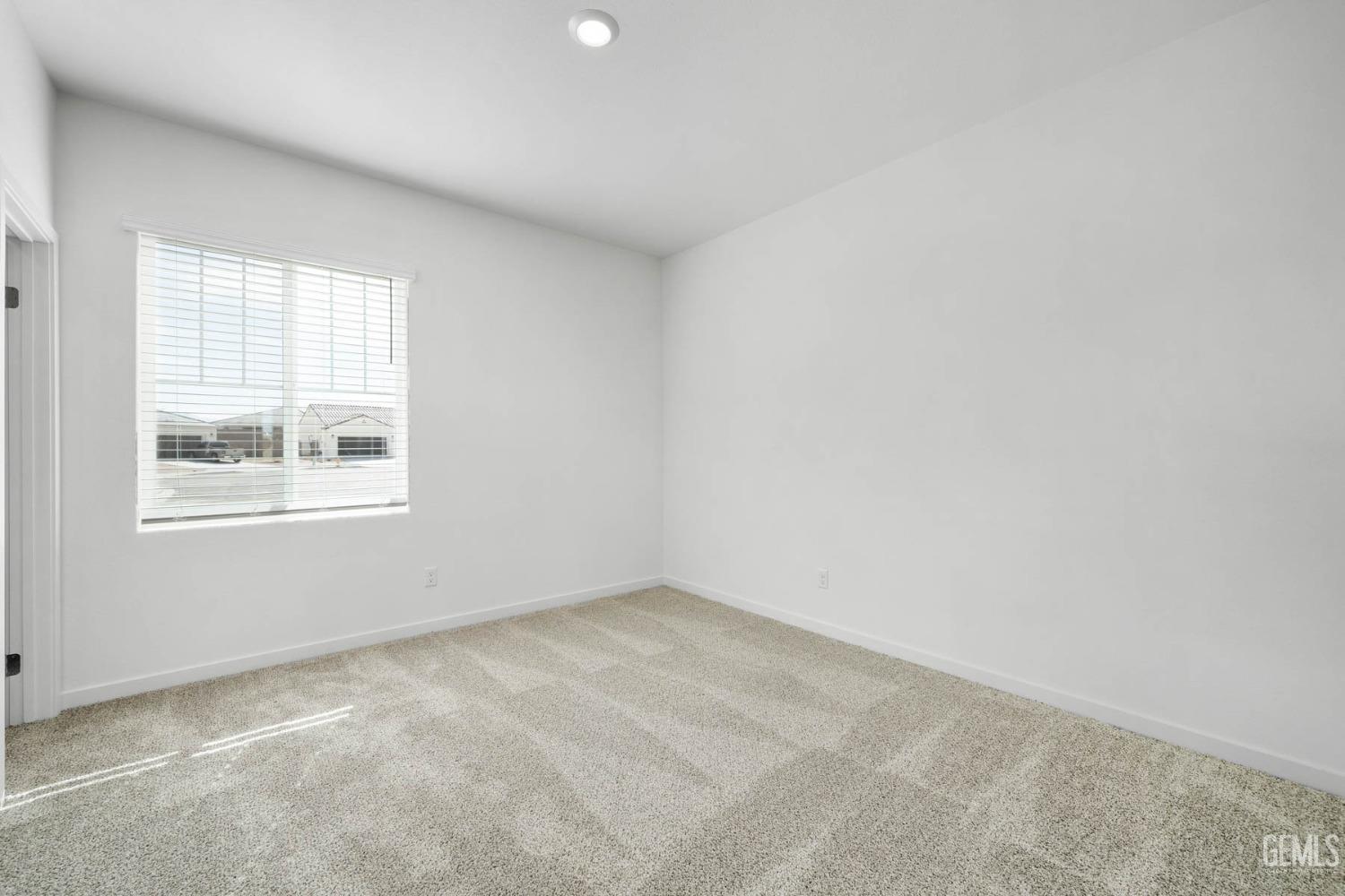 Undisclosed Address Bakersfield, CA 93306 - Photo 11 of 16