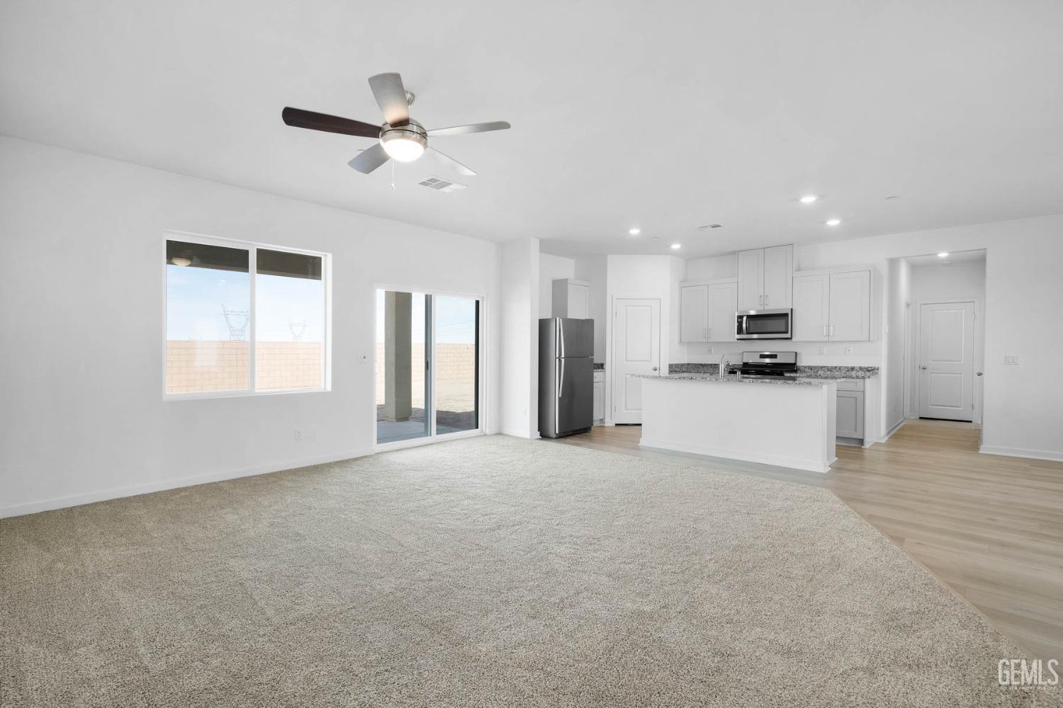 Undisclosed Address Bakersfield, CA 93306 - Photo 16 of 16