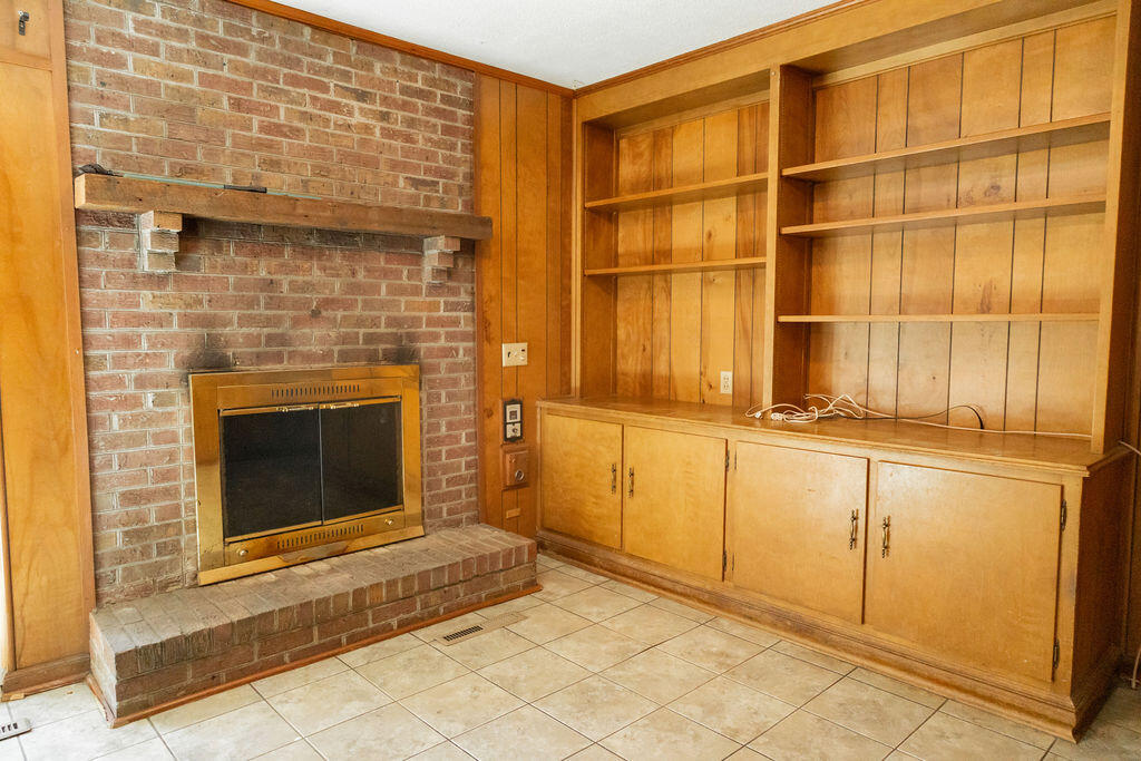 605 Lynnwood Road Walterboro, SC 29488 - Photo 14 of 38 3T6A4496