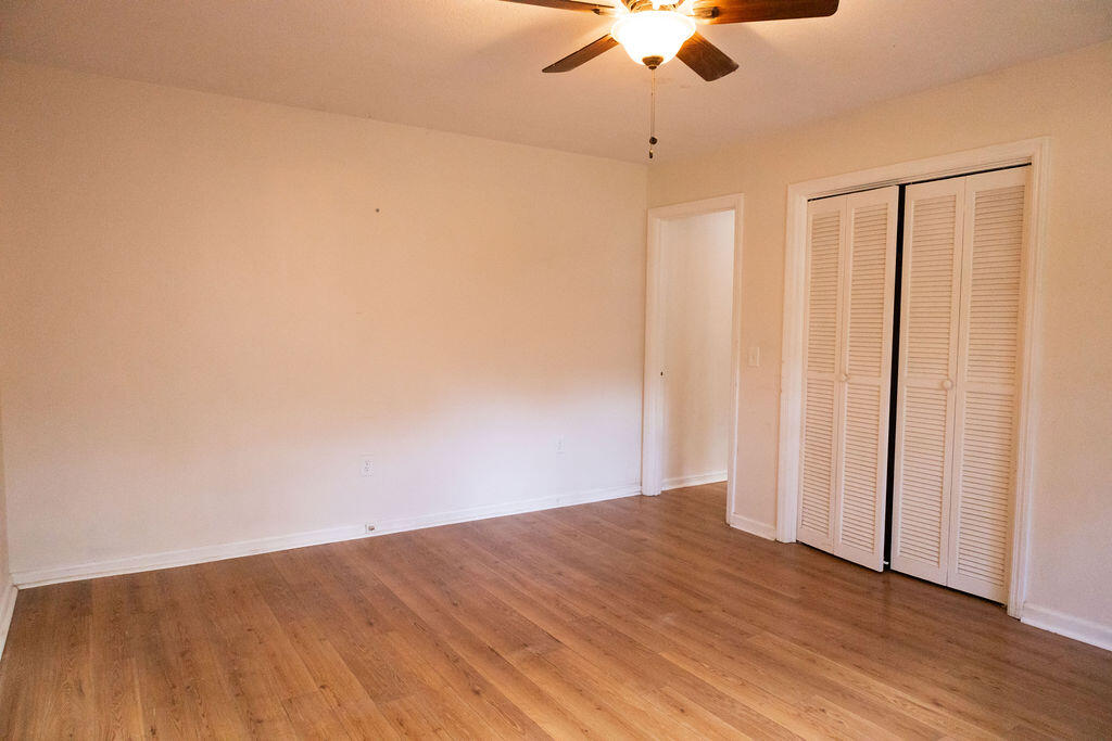 605 Lynnwood Road Walterboro, SC 29488 - Photo 16 of 38 3T6A4519