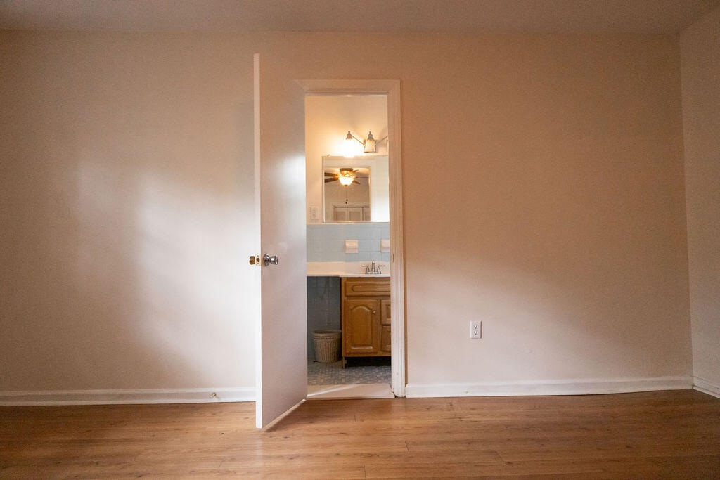 605 Lynnwood Road Walterboro, SC 29488 - Photo 17 of 38 3T6A4512