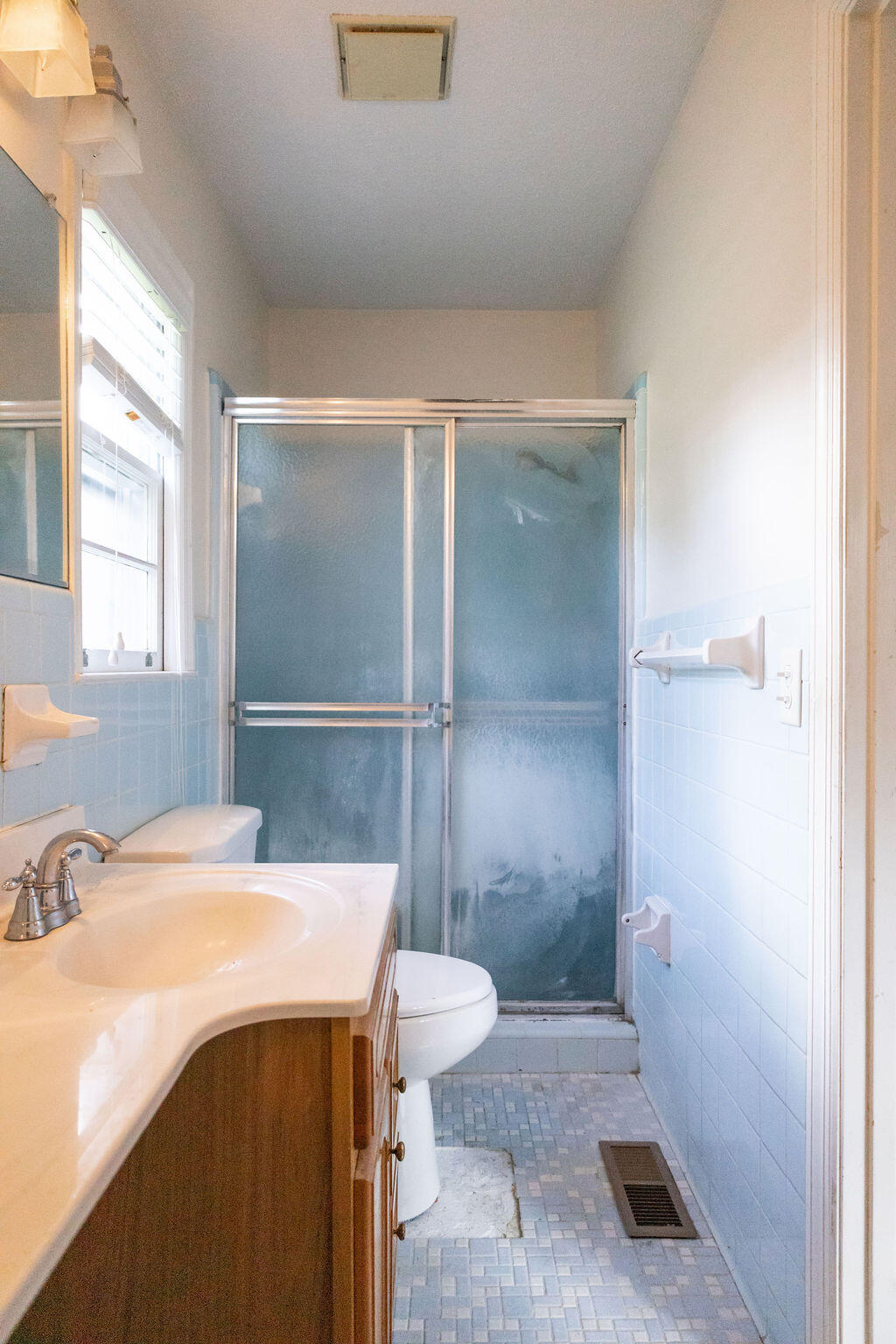 605 Lynnwood Road Walterboro, SC 29488 - Photo 18 of 38 3T6A4517