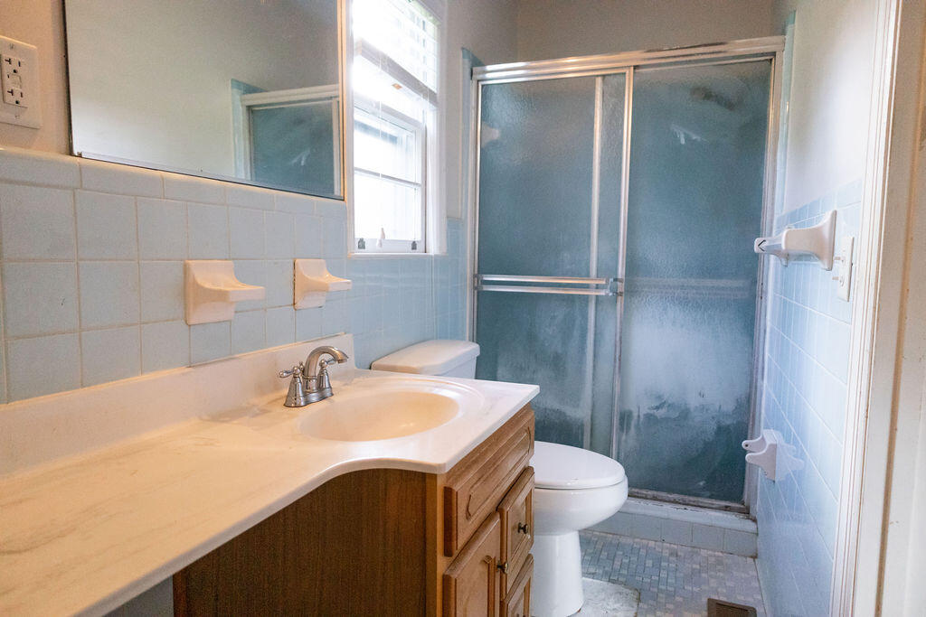 605 Lynnwood Road Walterboro, SC 29488 - Photo 19 of 38 3T6A4516