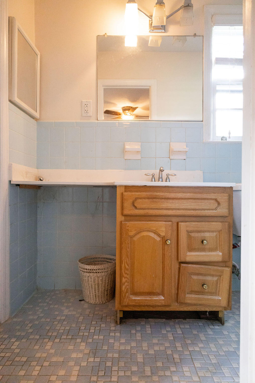 605 Lynnwood Road Walterboro, SC 29488 - Photo 20 of 38 3T6A4518