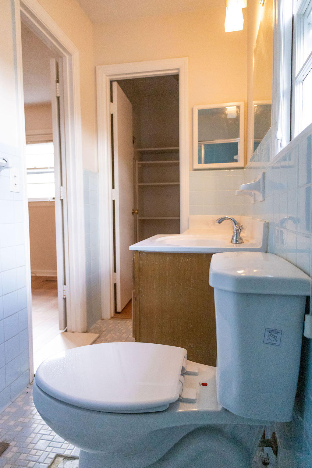 605 Lynnwood Road Walterboro, SC 29488 - Photo 21 of 38 3T6A4514