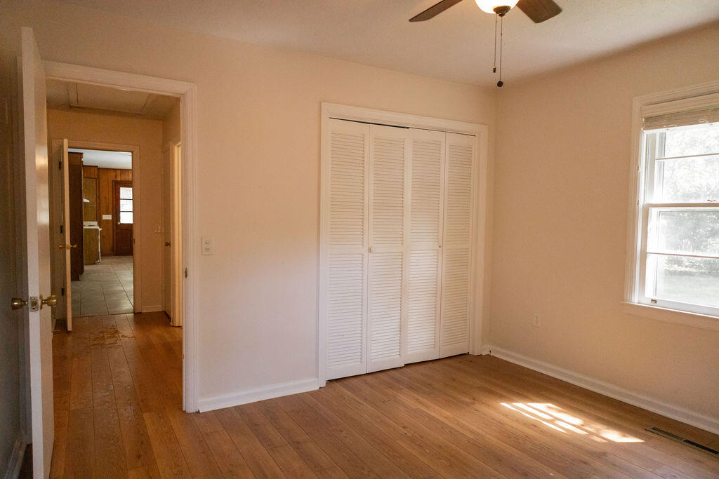 605 Lynnwood Road Walterboro, SC 29488 - Photo 23 of 38 3T6A4499