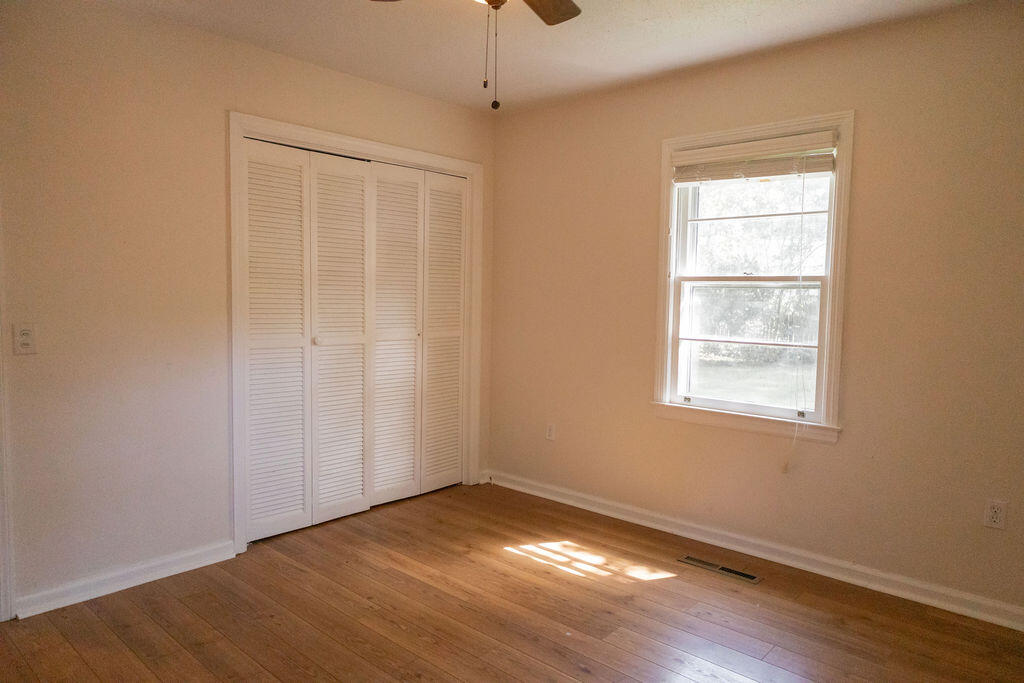 605 Lynnwood Road Walterboro, SC 29488 - Photo 24 of 38 2nd bedroom