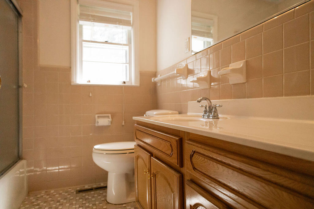 605 Lynnwood Road Walterboro, SC 29488 - Photo 26 of 38 3T6A4504