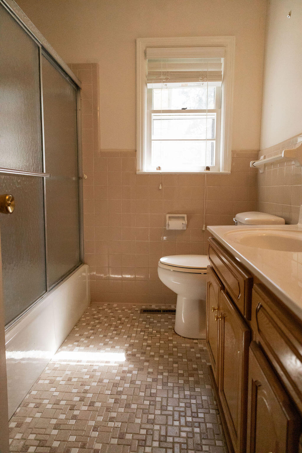 605 Lynnwood Road Walterboro, SC 29488 - Photo 27 of 38 3T6A4506