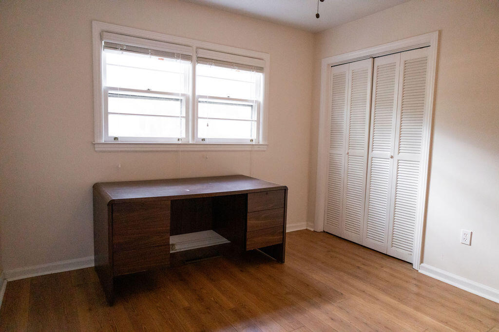 605 Lynnwood Road Walterboro, SC 29488 - Photo 28 of 38 3T6A4508