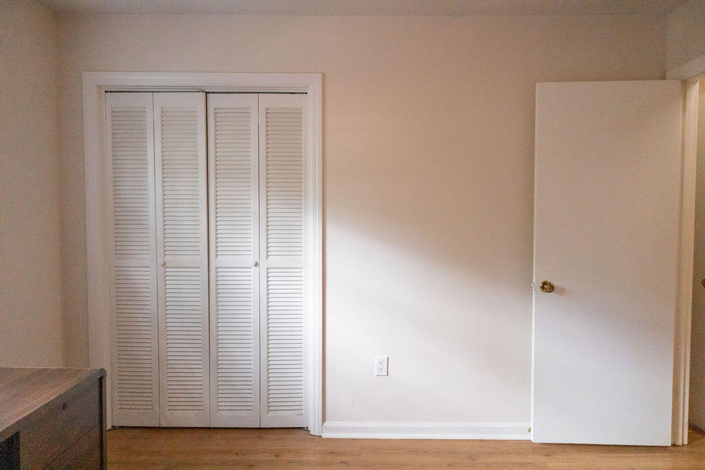 605 Lynnwood Road Walterboro, SC 29488 - Photo 29 of 38 3T6A4509