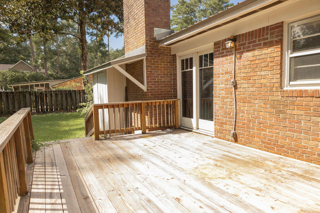 605 Lynnwood Road Walterboro, SC 29488 - Photo 31 of 38 3T6A4528