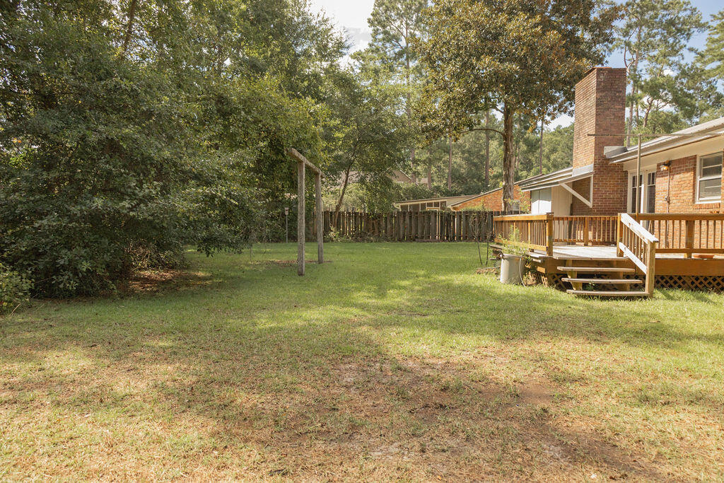 605 Lynnwood Road Walterboro, SC 29488 - Photo 33 of 38 3T6A4526