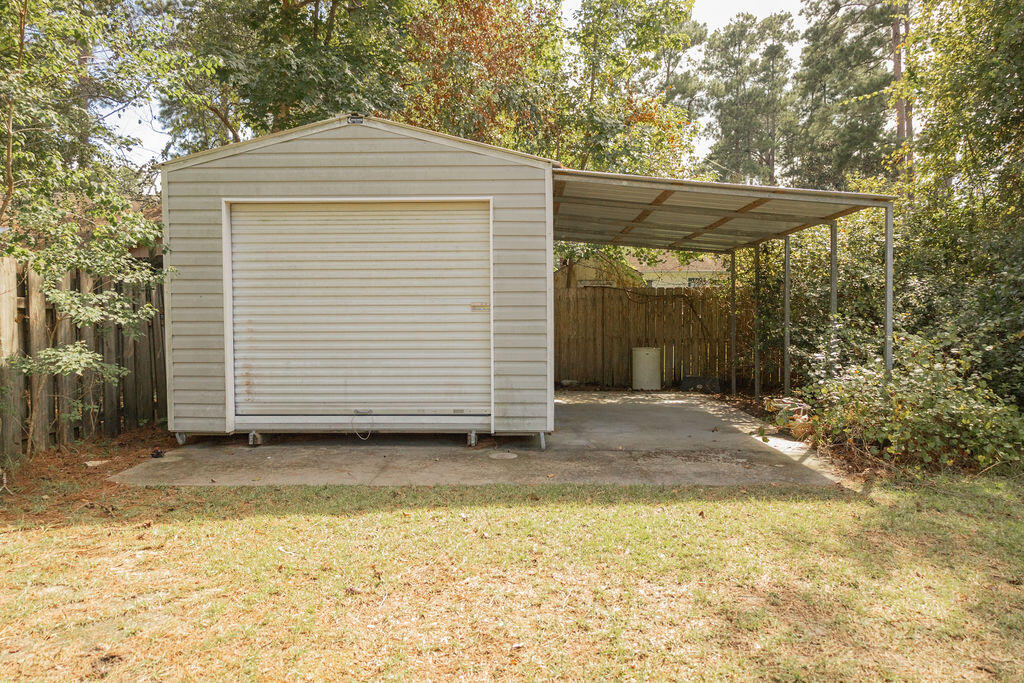 605 Lynnwood Road Walterboro, SC 29488 - Photo 34 of 38 3T6A4527