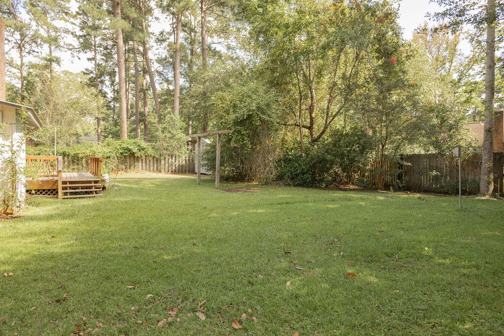 605 Lynnwood Road Walterboro, SC 29488 - Photo 35 of 38 3T6A4531