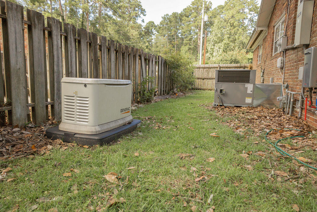 605 Lynnwood Road Walterboro, SC 29488 - Photo 37 of 38 3T6A4532