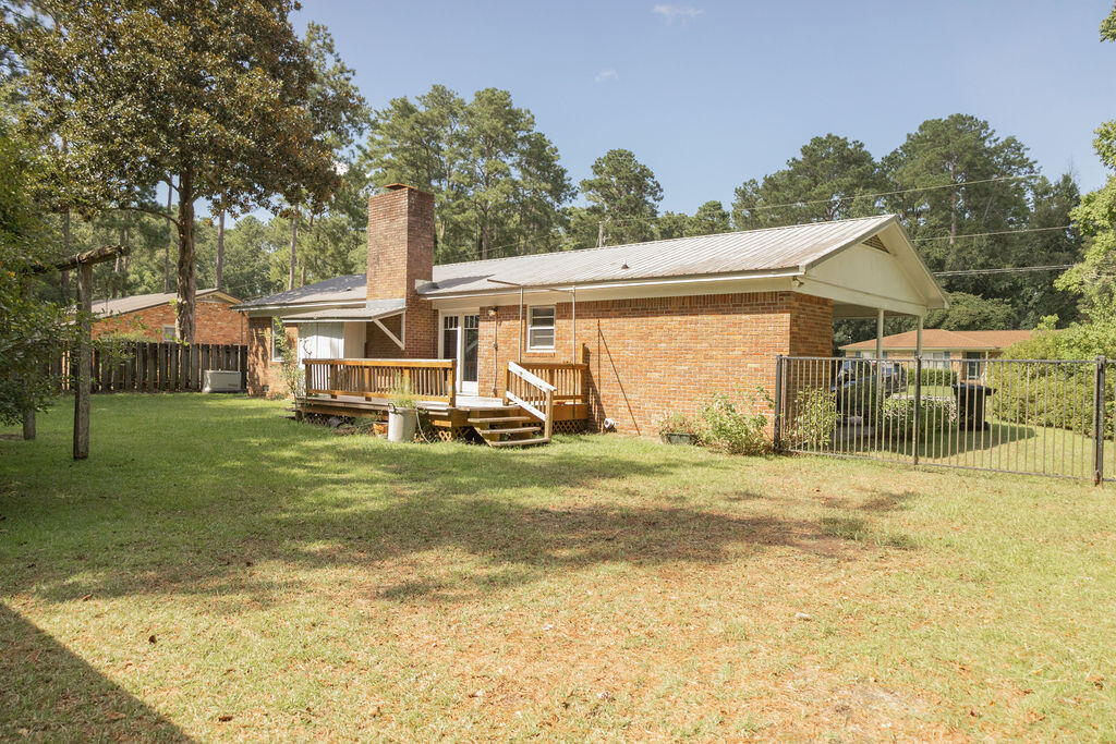 605 Lynnwood Road Walterboro, SC 29488 - Photo 38 of 38 3T6A4534