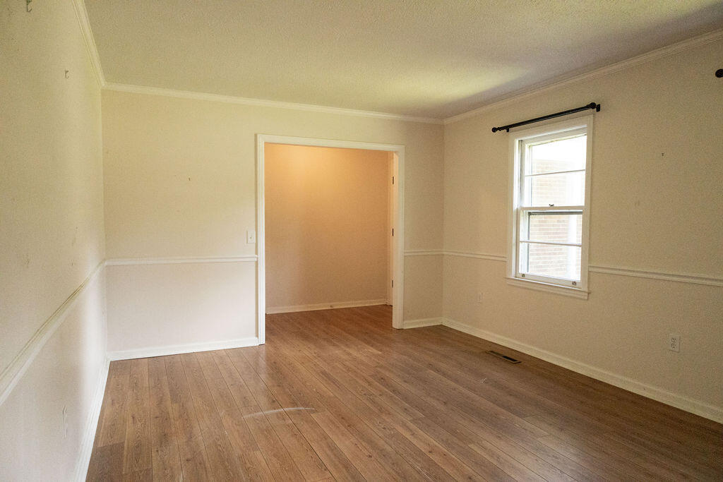 605 Lynnwood Road Walterboro, SC 29488 - Photo 6 of 38 3T6A4484