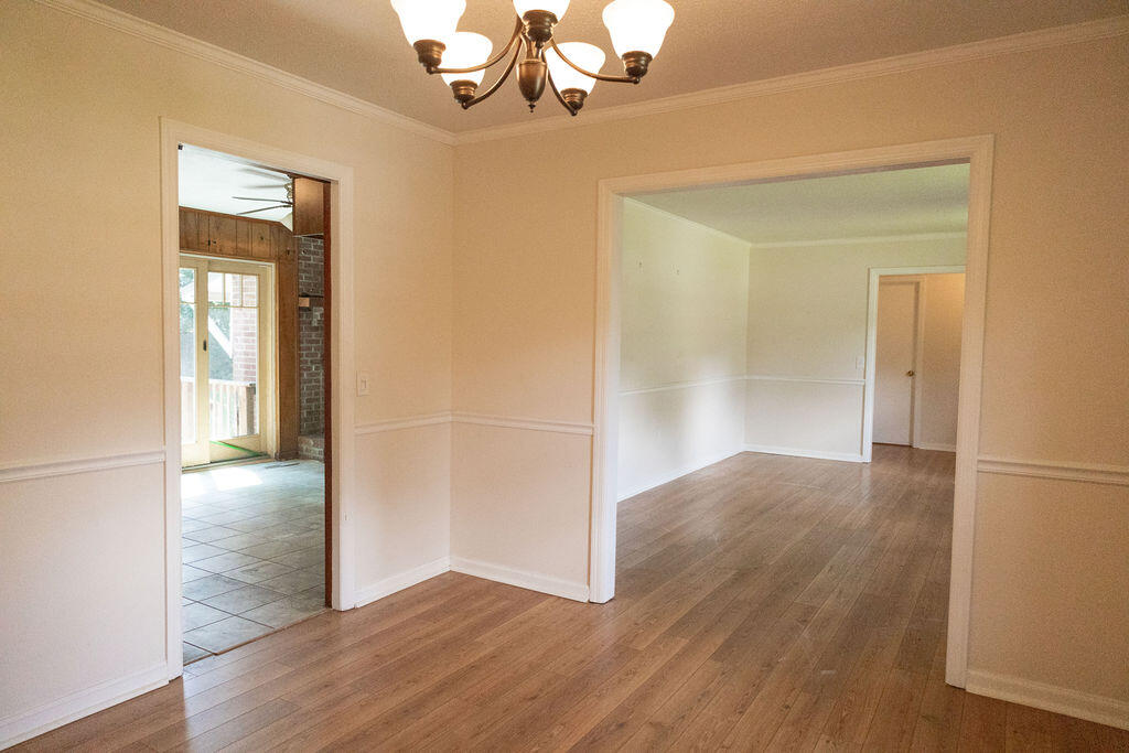 605 Lynnwood Road Walterboro, SC 29488 - Photo 9 of 38 3T6A4488