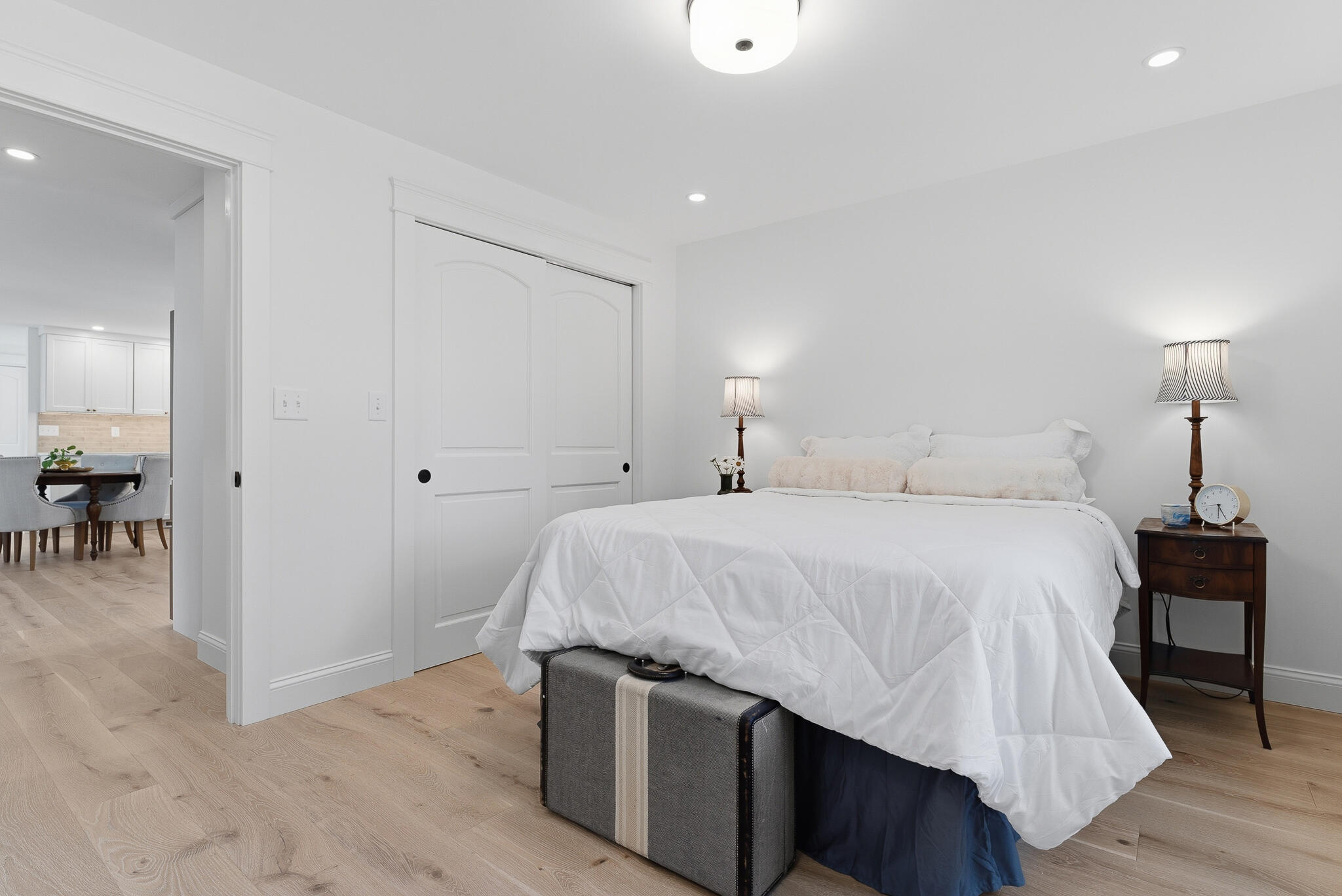 256 Berwick Road Ogunquit, ME 03907 - Photo 12 of 34 256 Berwick Rd-23