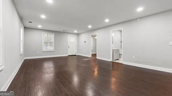 $2,000 | 2183 Pansy Street Northwest, Atlanta, GA 30314