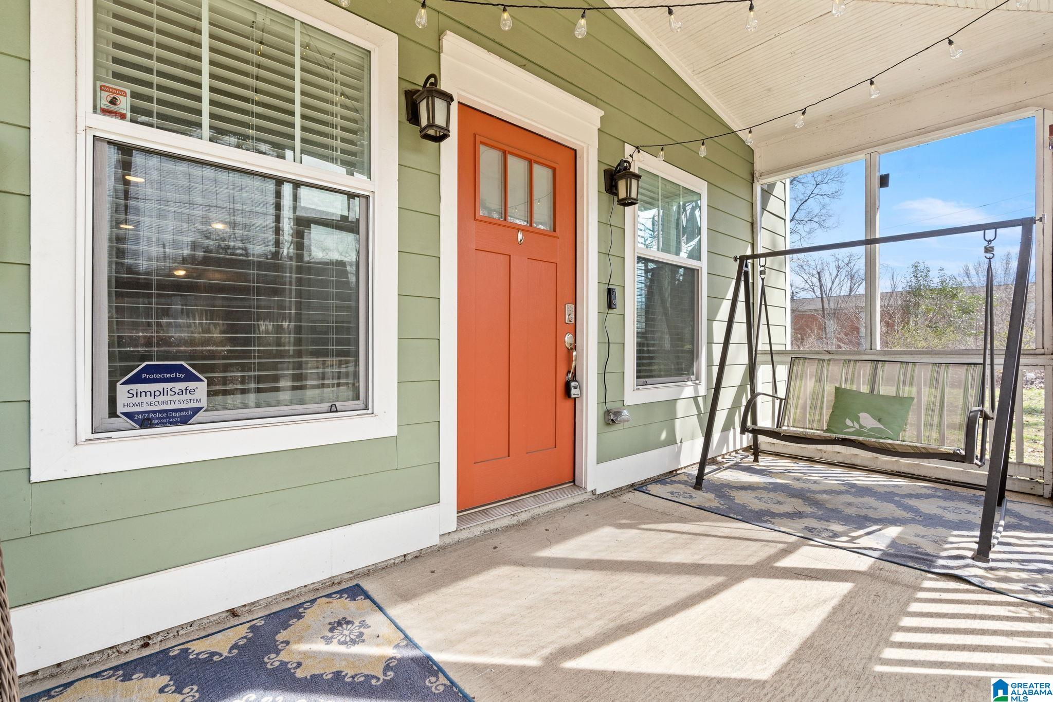 5936 Georgia Road Birmingham, AL 35212 - Photo 30 of 31