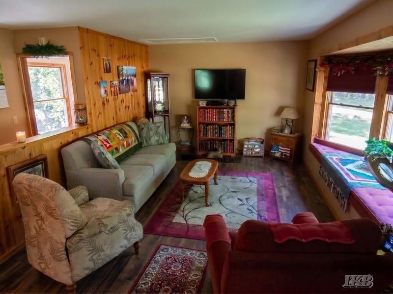 5320 Joy Road Gladwin, MI 48624 - Photo 8 of 47 Gallery Image 8