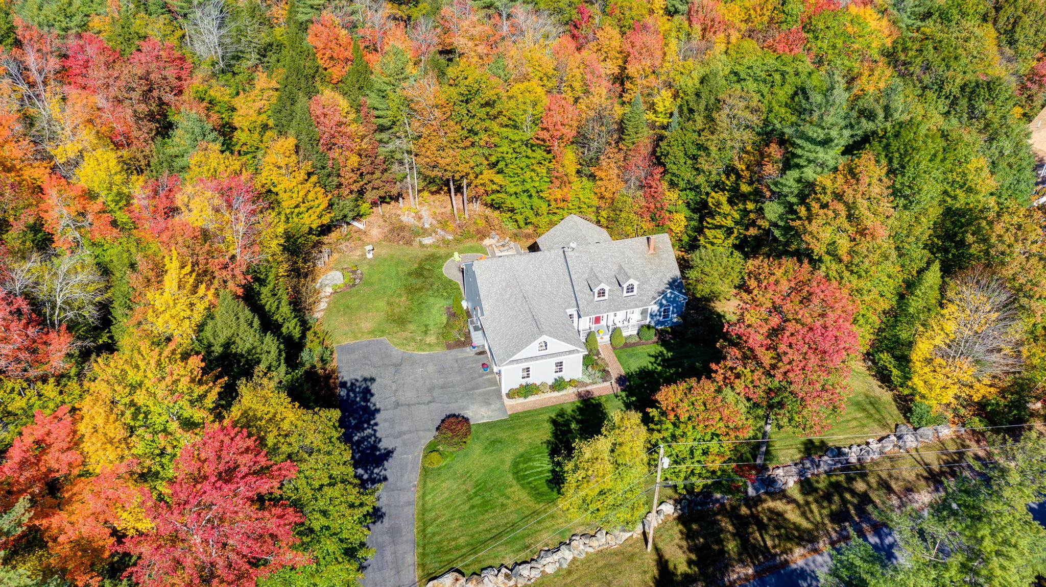15 Highland Ridge Hollis Center, ME 04042 - Photo 2 of 55 46-web-or-mls-15HighlandRidge-50