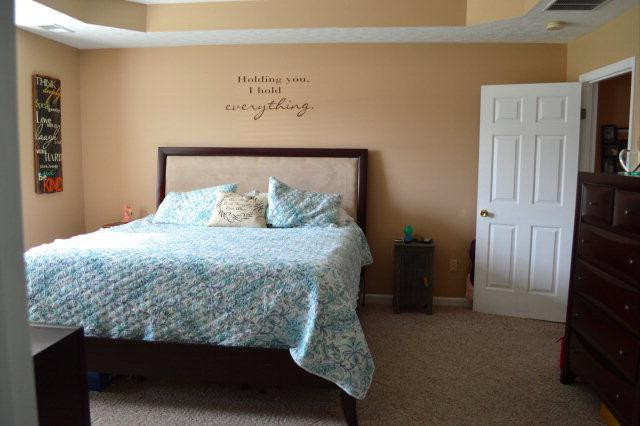 1085 Gabbard Road Berea, KY 40403 - Photo 11 of 38 Photo 11
