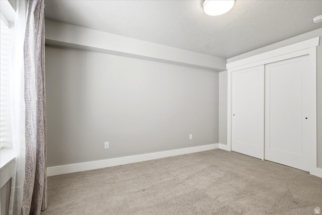 7062 South 300 East Midvale, UT 84047 - Photo 24 of 29