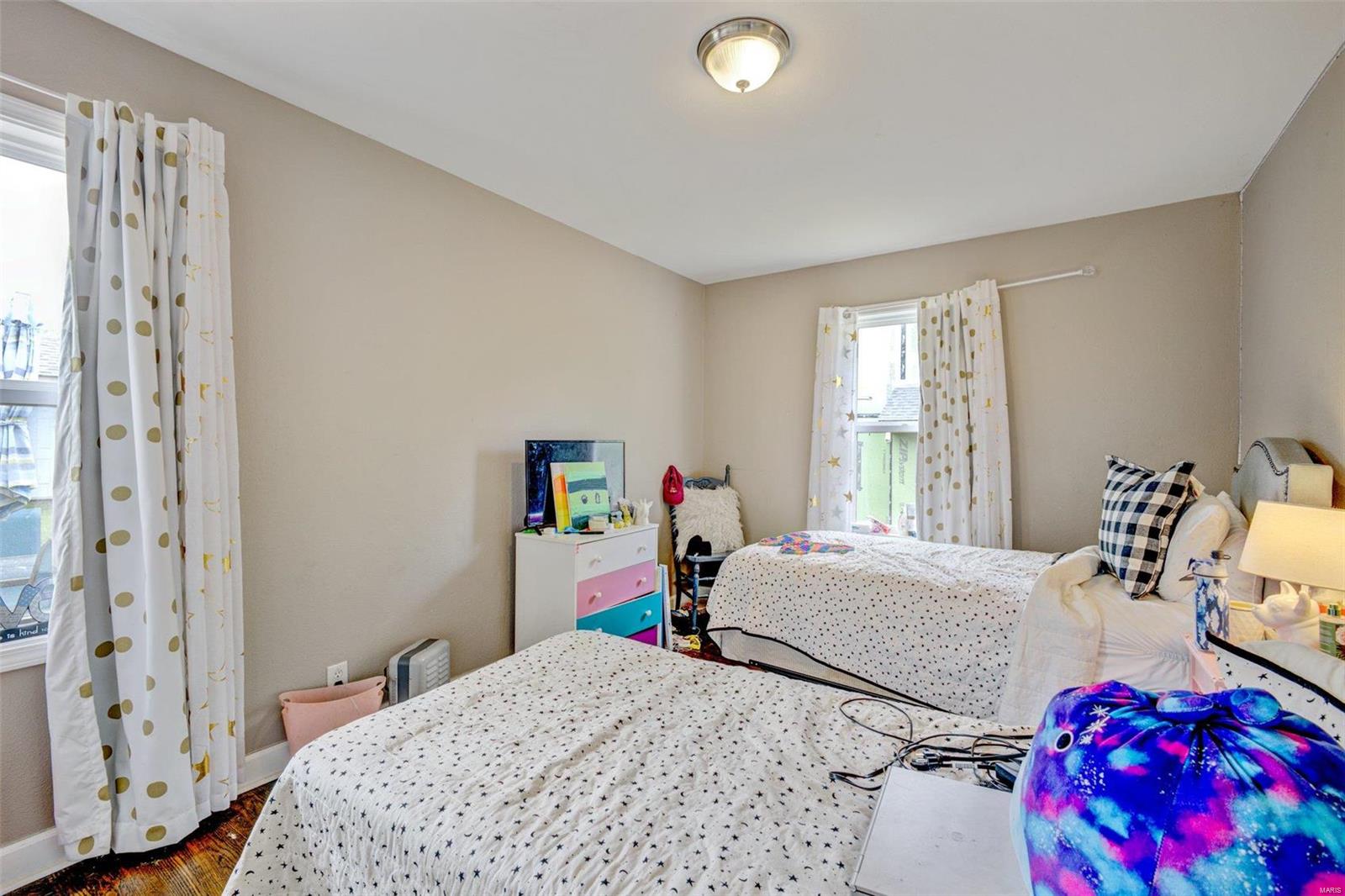 840 North Spoede Road St. Louis, MO 63141 - Photo 11 of 37 Gallery Image 11