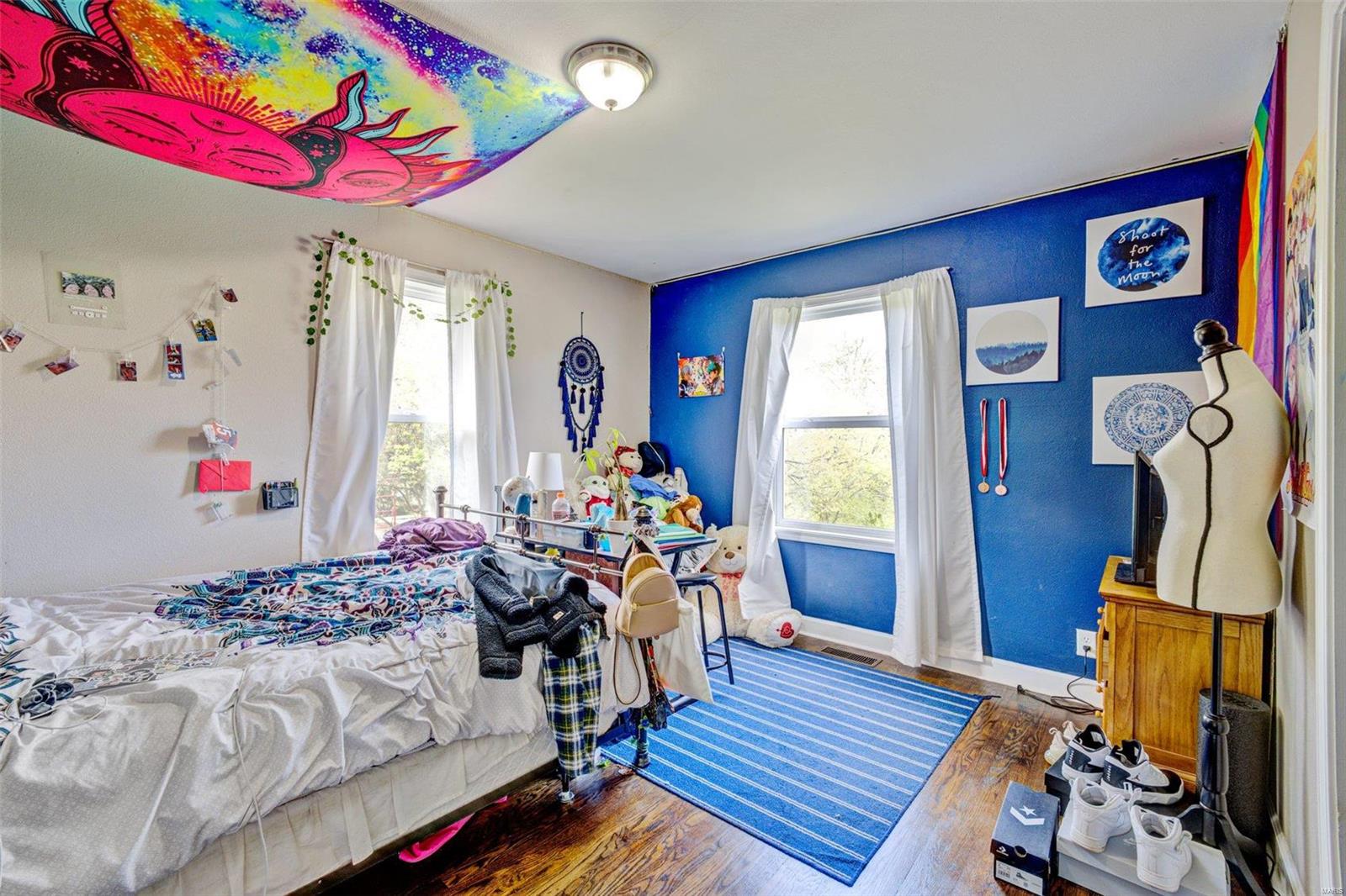 840 North Spoede Road St. Louis, MO 63141 - Photo 13 of 37 Gallery Image 13