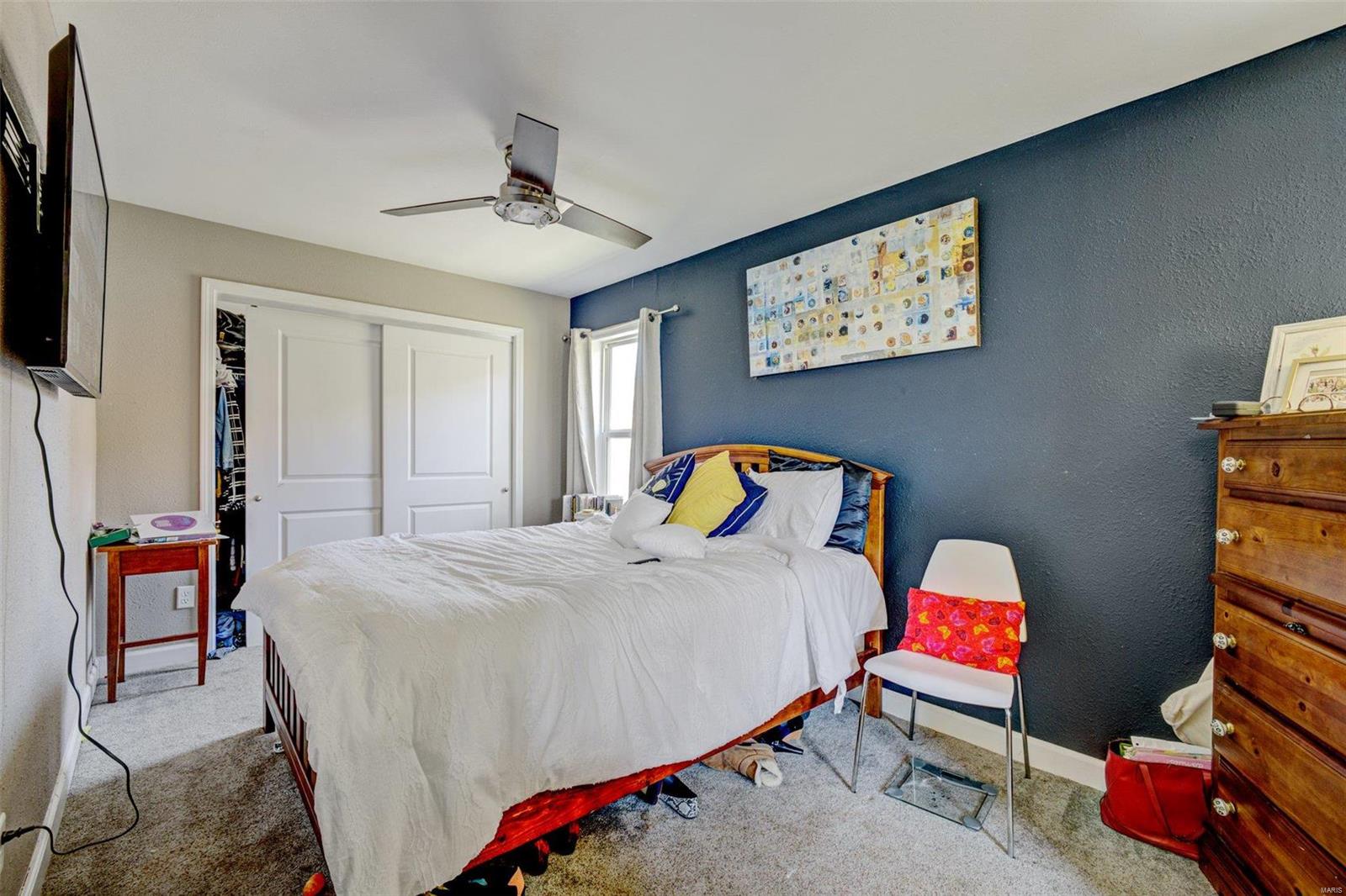840 North Spoede Road St. Louis, MO 63141 - Photo 20 of 37 Gallery Image 20