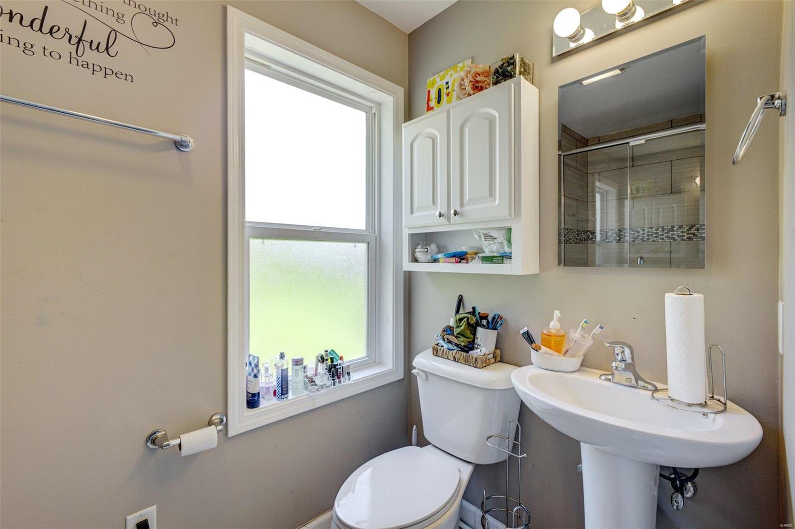 840 North Spoede Road St. Louis, MO 63141 - Photo 24 of 37 Gallery Image 24